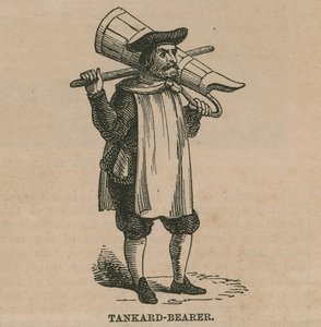 Bierdrager