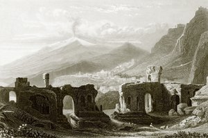 Taormina
