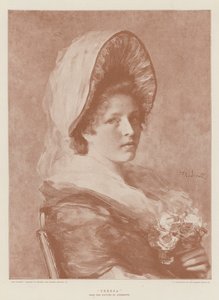 Teresa door English School