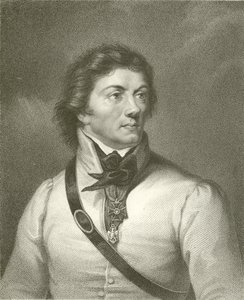 Tadeusz Kościuszko