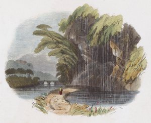 De Druppelbron