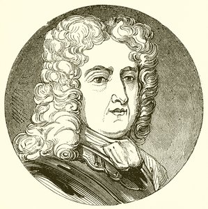 De Hertog van Marlborough