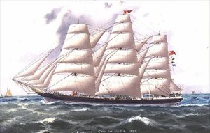De 