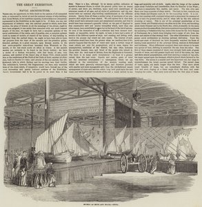 De Grote Tentoonstelling