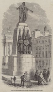 Het Guards