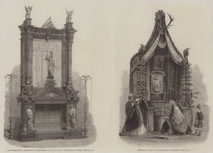 De Internationale Tentoonstelling
