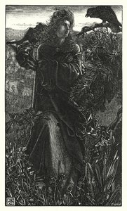 De Arbeid van Thor