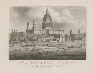 De Lord Mayor