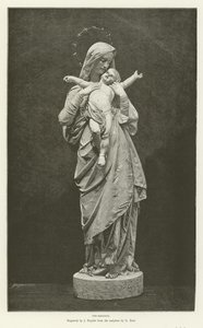 De Madonna