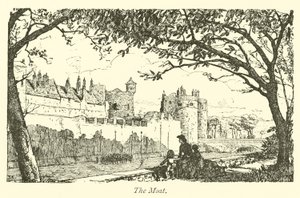 De Gracht