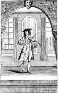 De Moderne Muziekmeester