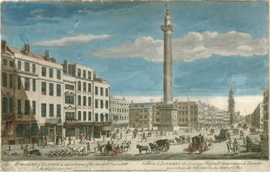 Het Monument