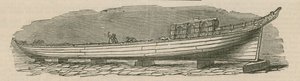De Koningins Barge