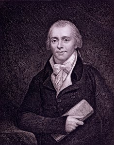 De Zeer Eerwaarde Spencer Perceval door English School