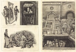 De Koninklijke Academie