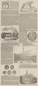 De Koninklijke Beurs door English School