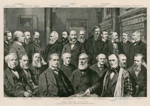 De Koninklijke Vereniging