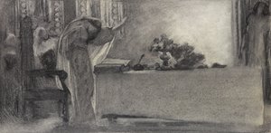 De Betovering, ca. 1870