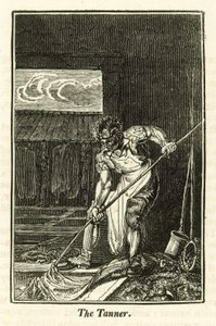 De Leerlooier