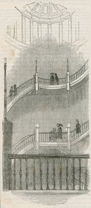 De Thames Tunnel