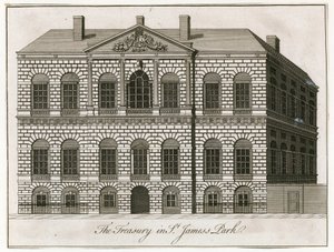De Schatkist