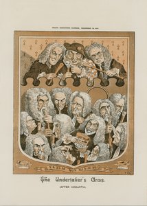 De Ondernemers Armen