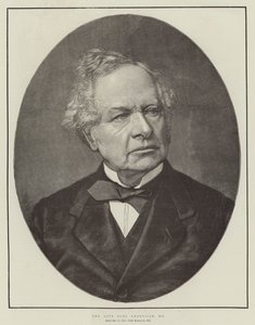 Wijlen Graaf Granville, KG door English School