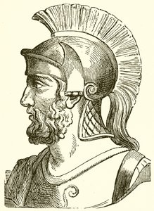 Themistocles