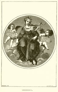Theologie