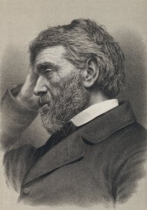 Thomas Carlyle door English School