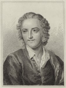 Thomas Gray