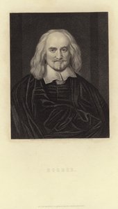 Thomas Hobbes