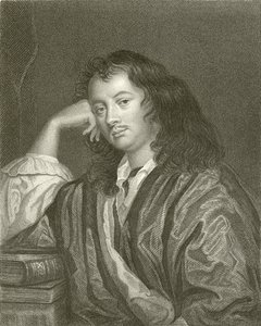 Thomas Heer Clifford