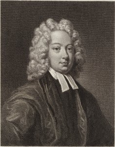 Thomas Parnell