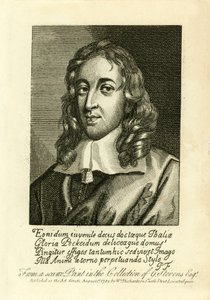Thomas Pecke