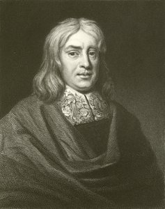 Thomas Sydenham door English School
