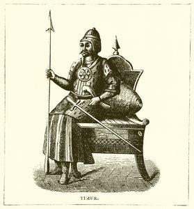 Timoer