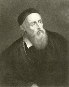 Titiaan
