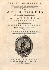 Titelpagina van 