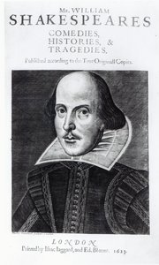 Titelpagina van 