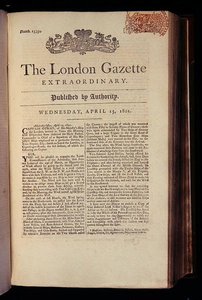Titelpagina van 