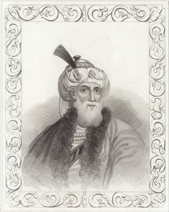 Titus Flavius Josephus door English School