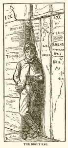 Tom Browns School Days