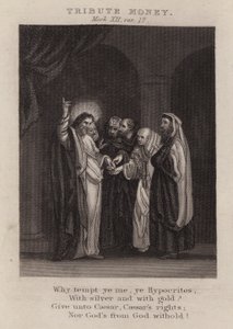 Schattinggeld, Marcus XII, vers 17
