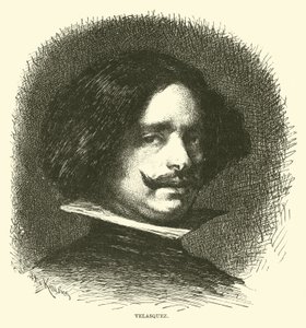 Velázquez