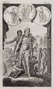 Venus