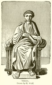 Vergilius