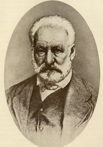 Victor Hugo