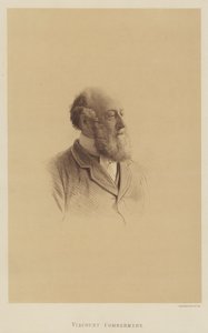 Burggraaf Combermere