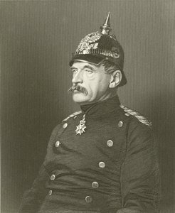 Von Roon